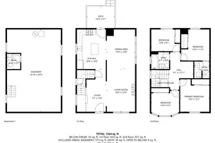 7809 S Peoria St, Chicago, IL 60620 - Photo 35