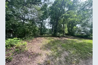 2795 E 28th Lot 760 Road, Seneca, IL 61360 - Photo 1