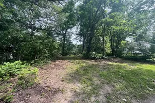 2795 E 28th Rd Lot 760, Seneca, IL 61360 - Photo 1