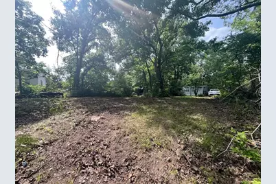 2795 E 28th Lot 760 Road, Seneca, IL 61360 - Photo 5