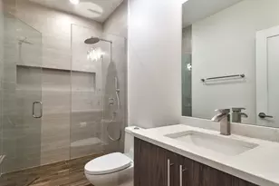 1521 N Lawndale Ave, Chicago, IL 60651 - Photo 15