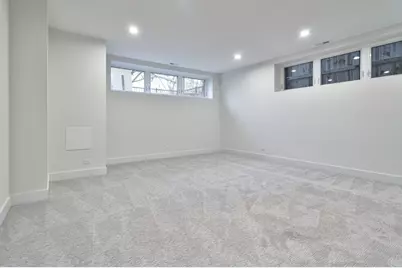 1521 N Lawndale Avenue, Chicago, IL 60651 - Photo 23