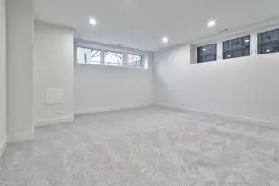 1521 N Lawndale Ave, Chicago, IL 60651 - Photo 23