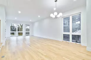 1521 N Lawndale Ave, Chicago, IL 60651 - Photo 7