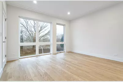 1521 N Lawndale Avenue, Chicago, IL 60651 - Photo 11