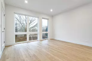 1521 N Lawndale Ave, Chicago, IL 60651 - Photo 11