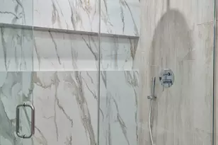 1521 N Lawndale Ave, Chicago, IL 60651 - Photo 13