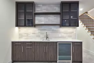 1521 N Lawndale Ave, Chicago, IL 60651 - Photo 17