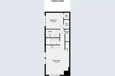 1521 N Lawndale Avenue, Chicago, IL 60651 - Photo 27