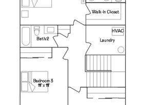 248 Cooney Wy, Oswego, IL 60543 - Photo 21