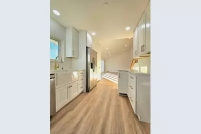 7434 Emerson Street, Morton Grove, IL 60053 - Photo 11