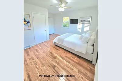 7434 Emerson Street, Morton Grove, IL 60053 - Photo 17