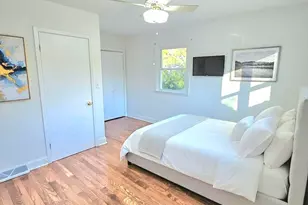 7434 Emerson St, Morton Grove, IL 60053 - Photo 17