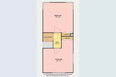 7434 Emerson Street, Morton Grove, IL 60053 - Photo 41