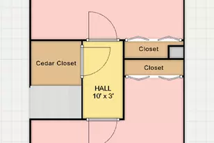 7434 Emerson St, Morton Grove, IL 60053 - Photo 41