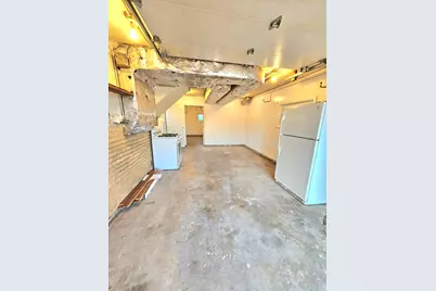 7434 Emerson Street, Morton Grove, IL 60053 - Photo 33