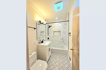 7434 Emerson Street, Morton Grove, IL 60053 - Photo 25