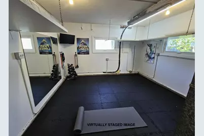 7434 Emerson Street, Morton Grove, IL 60053 - Photo 35