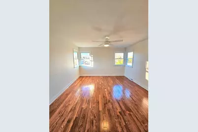 7434 Emerson Street, Morton Grove, IL 60053 - Photo 13