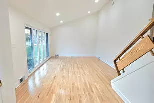 7434 Emerson St, Morton Grove, IL 60053 - Photo 3