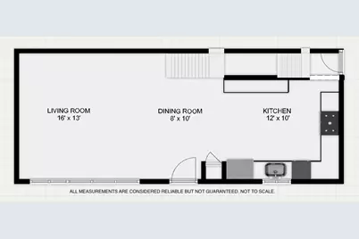 7434 Emerson Street, Morton Grove, IL 60053 - Photo 39
