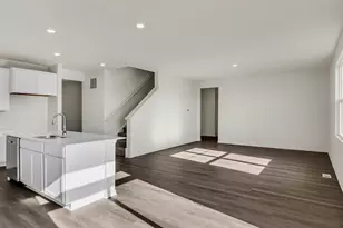 6208 Leinster Ln, Tinley Park, IL 60477 - Photo 29