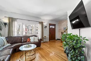 2029 N Kildare Ave, Chicago, IL 60639 - Photo 5