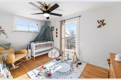 2029 N Kildare Avenue, Chicago, IL 60639 - Photo 23