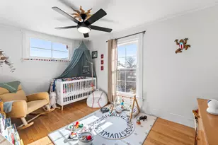 2029 N Kildare Ave, Chicago, IL 60639 - Photo 23