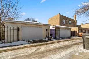 2029 N Kildare Ave, Chicago, IL 60639 - Photo 31