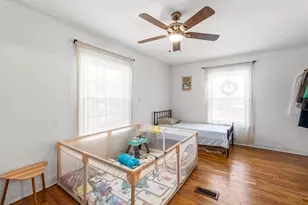 2029 N Kildare Ave, Chicago, IL 60639 - Photo 15