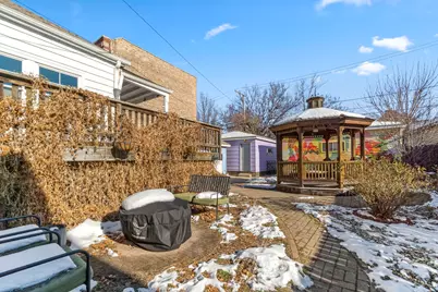 2029 N Kildare Avenue, Chicago, IL 60639 - Photo 29