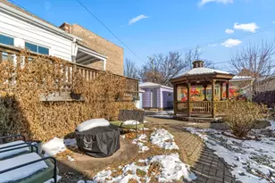 2029 N Kildare Ave, Chicago, IL 60639 - Photo 29