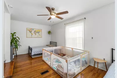 2029 N Kildare Avenue, Chicago, IL 60639 - Photo 17