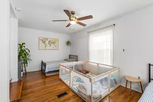 2029 N Kildare Ave, Chicago, IL 60639 - Photo 17