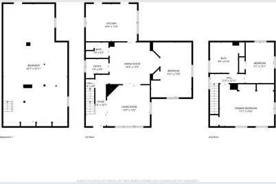 2029 N Kildare Avenue, Chicago, IL 60639 - Photo 35