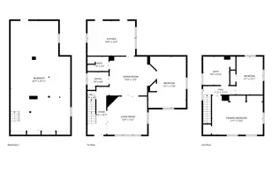 2029 N Kildare Ave, Chicago, IL 60639 - Photo 35