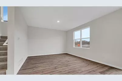 17201 Munster Lane, Tinley Park, IL 60477 - Photo 21