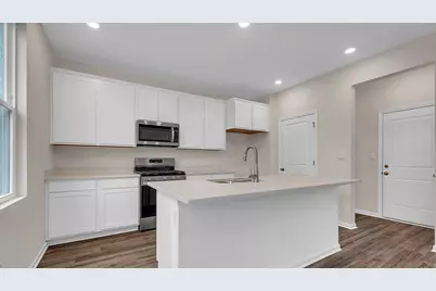 17201 Munster Lane, Tinley Park, IL 60477 - Photo 25