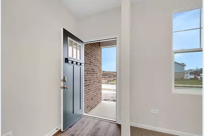17201 Munster Lane, Tinley Park, IL 60477 - Photo 19
