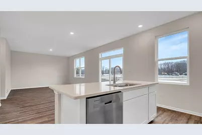 17201 Munster Lane, Tinley Park, IL 60477 - Photo 27