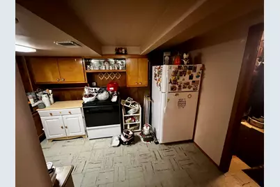 5552 N Major Avenue, Chicago, IL 60630 - Photo 13