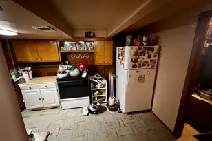 5552 N Major Ave, Chicago, IL 60630 - Photo 13