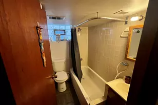 5552 N Major Ave, Chicago, IL 60630 - Photo 15