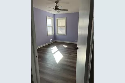 5552 N Major Avenue, Chicago, IL 60630 - Photo 11