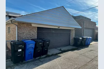 5552 N Major Avenue, Chicago, IL 60630 - Photo 19