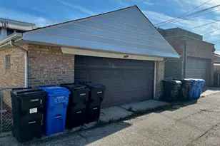 5552 N Major Ave, Chicago, IL 60630 - Photo 19