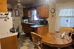 5552 N Major Ave, Chicago, IL 60630 - Photo 7