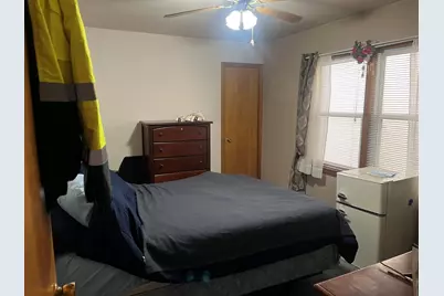 5552 N Major Avenue, Chicago, IL 60630 - Photo 5