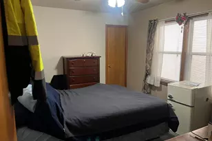 5552 N Major Ave, Chicago, IL 60630 - Photo 5